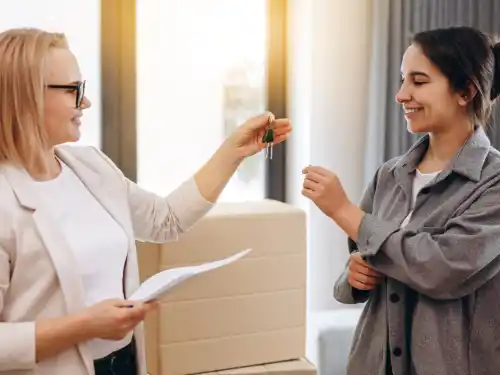 How Renters Captive Insurance Programs Are Transforming Multifamily Profitability